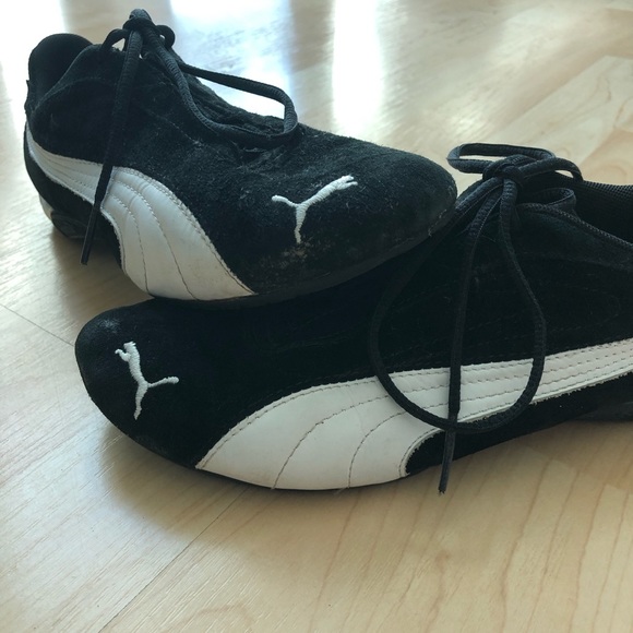 puma speed cat alternative